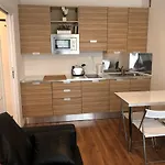 Affitti Abano - Rent Abano