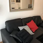 Affitti Abano - Rent Abano