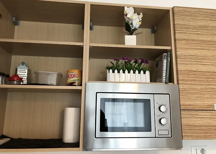 Affitti Abano - Rent Abano