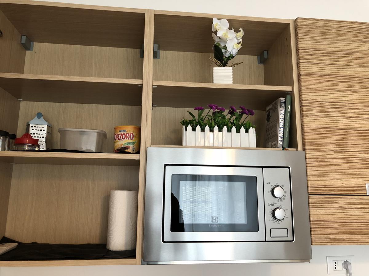 Affitti Abano - Rent Abano Appartamento *