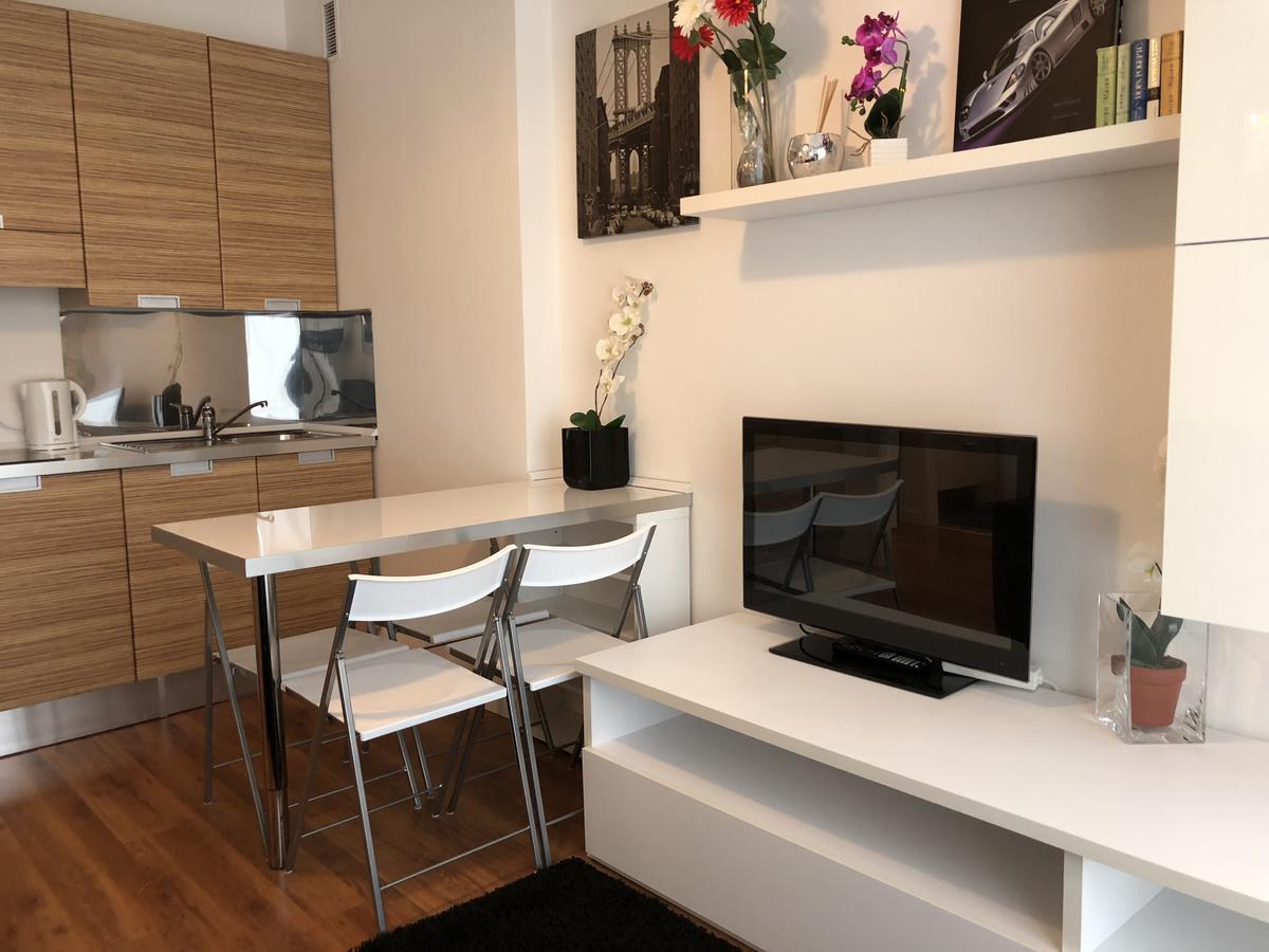 Affitti Abano - Rent Abano * Abano Terme