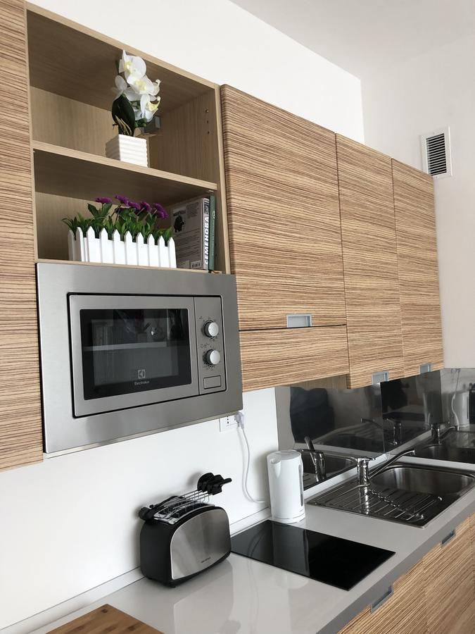 Affitti Abano - Rent Abano Appartamento *