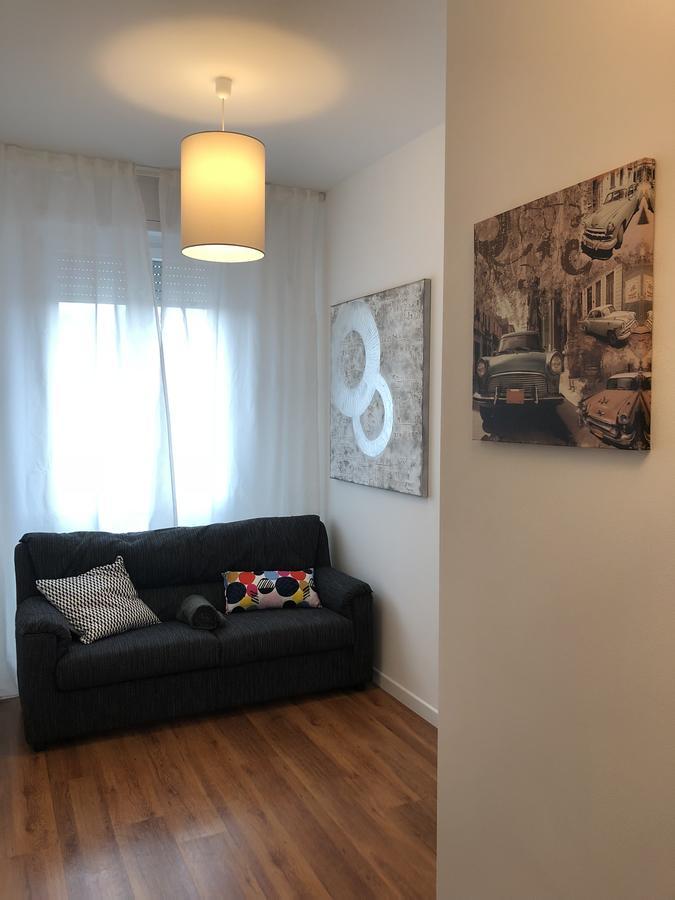 Affitti Abano - Rent Abano * Abano Terme
