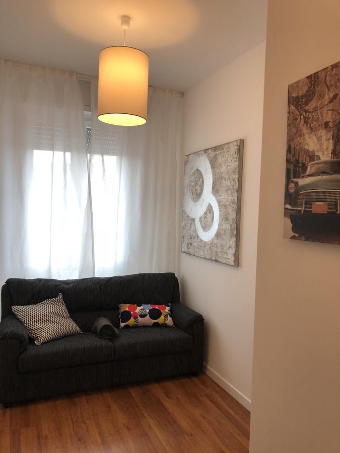 Affitti Abano - Rent Abano *