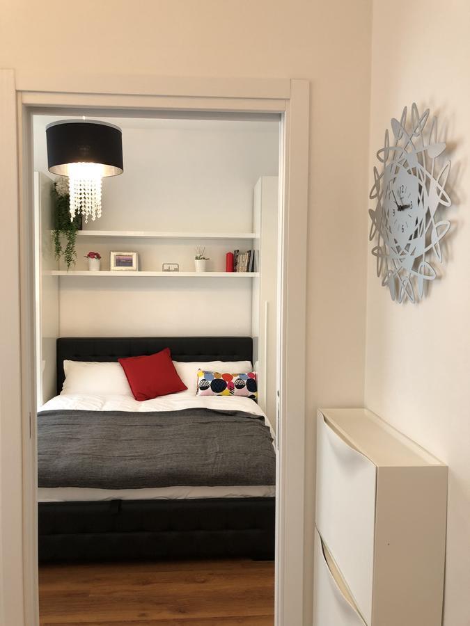Affitti Abano - Rent Abano * Abano Terme