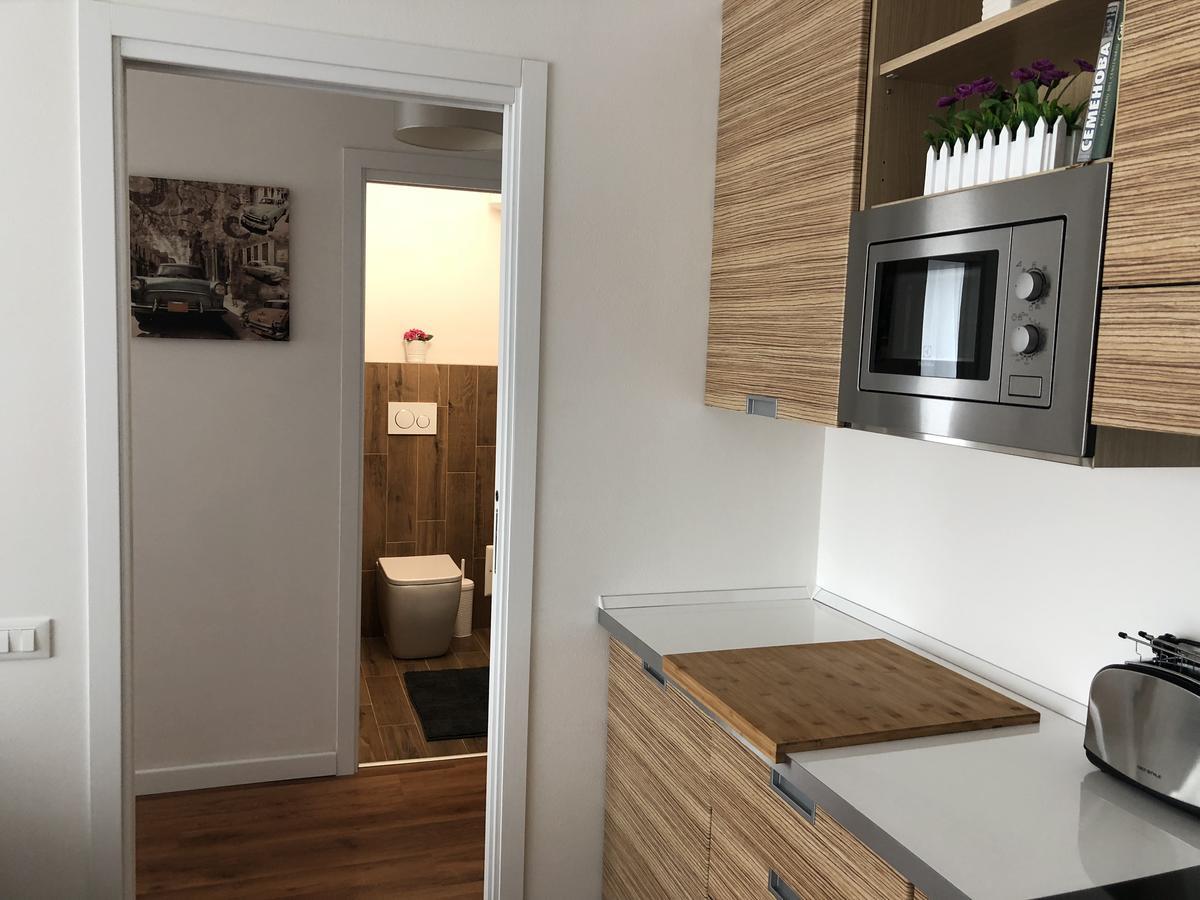 Affitti Abano - Rent Abano Appartamento *