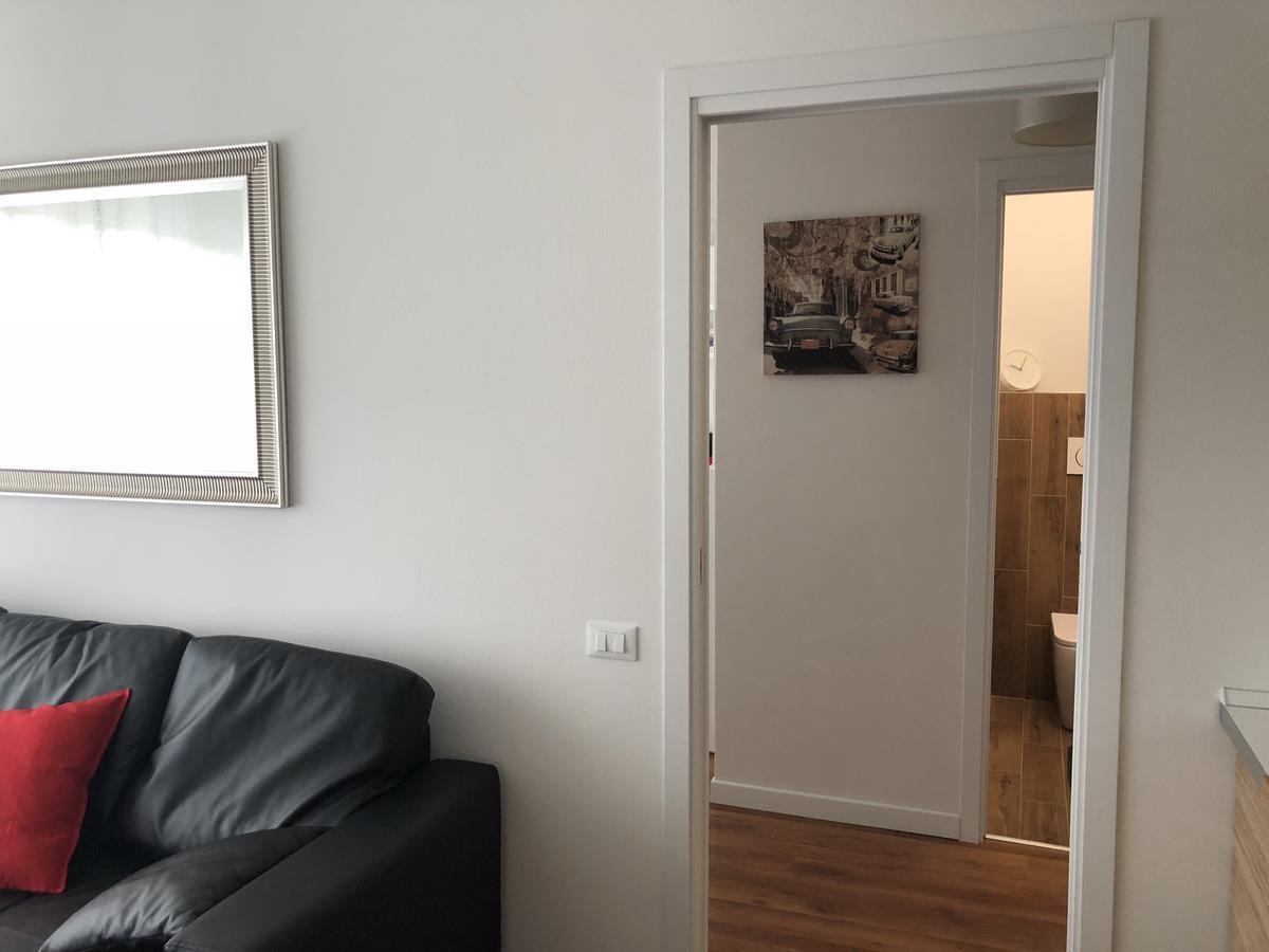 Affitti Abano - Rent Abano *