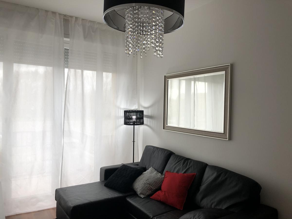 Affitti Abano - Rent Abano Abano Terme