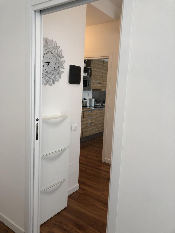 Affitti Abano - Rent Abano *