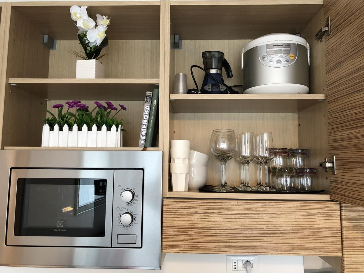 Appartamento Affitti Abano - Rent Abano Abano Terme
