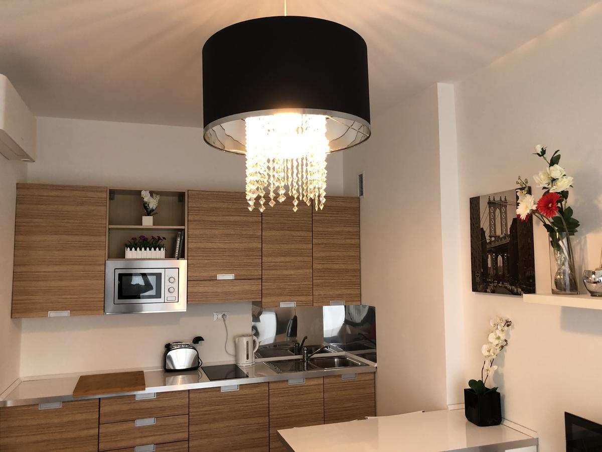 Affitti Abano - Rent Abano