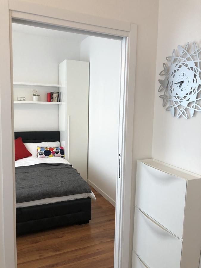 Affitti Abano - Rent Abano *