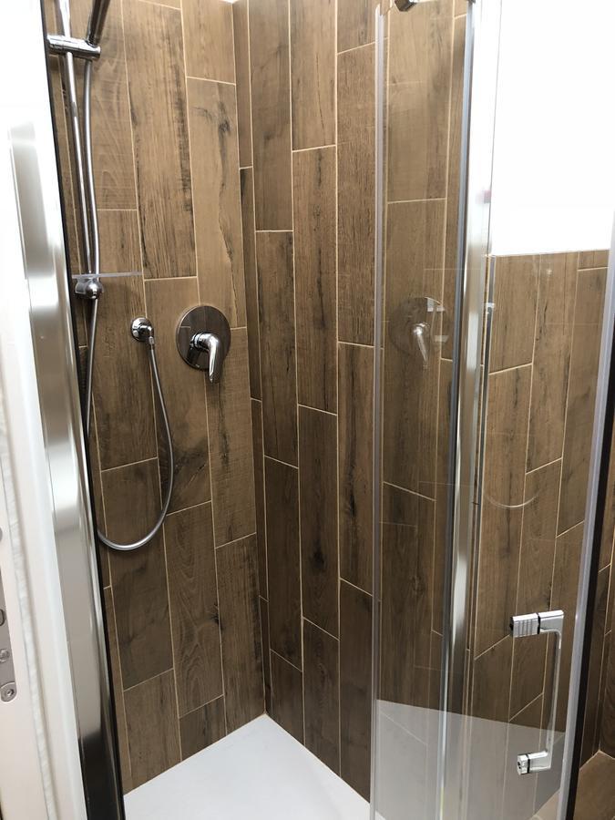 Affitti Abano - Rent Abano * Abano Terme