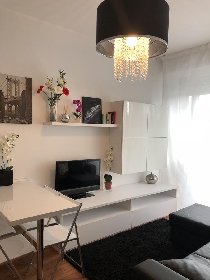 Appartamento Affitti Abano - Rent Abano *