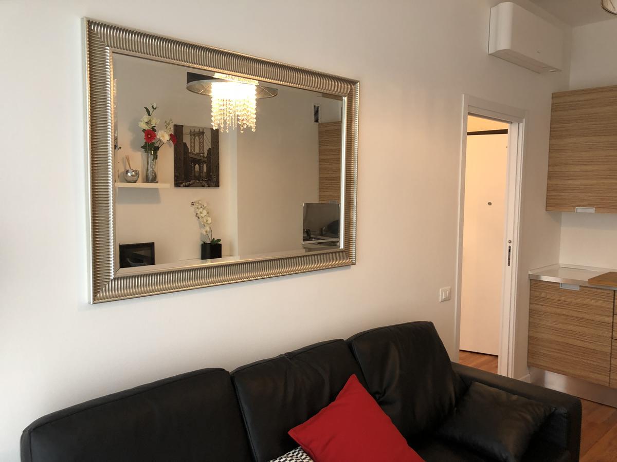 Affitti Abano - Rent Abano *