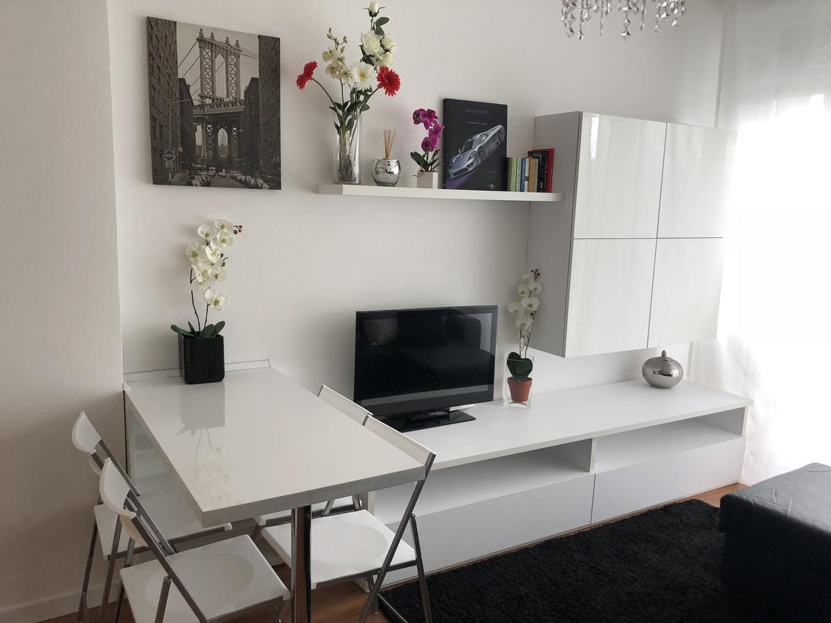 Affitti Abano - Rent Abano
