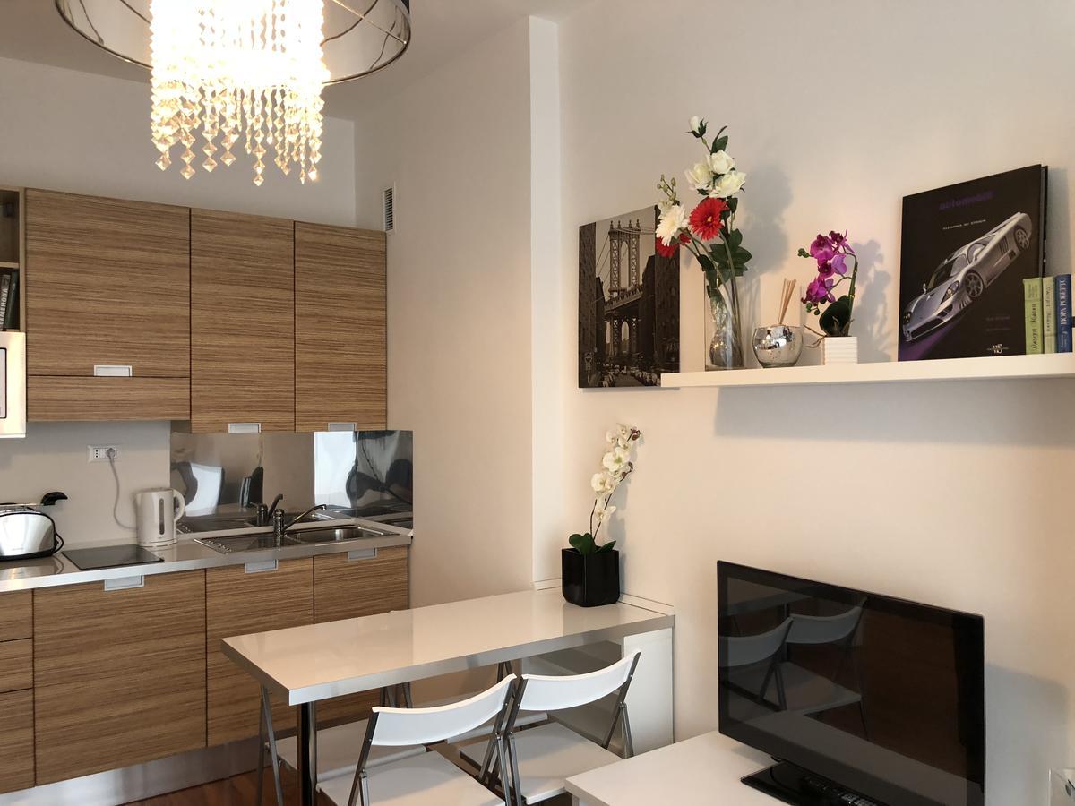 Appartamento Affitti Abano - Rent Abano