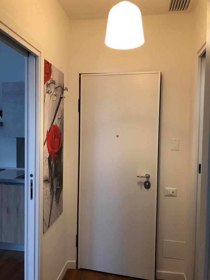 Appartamento Affitti Abano - Rent Abano Abano Terme
