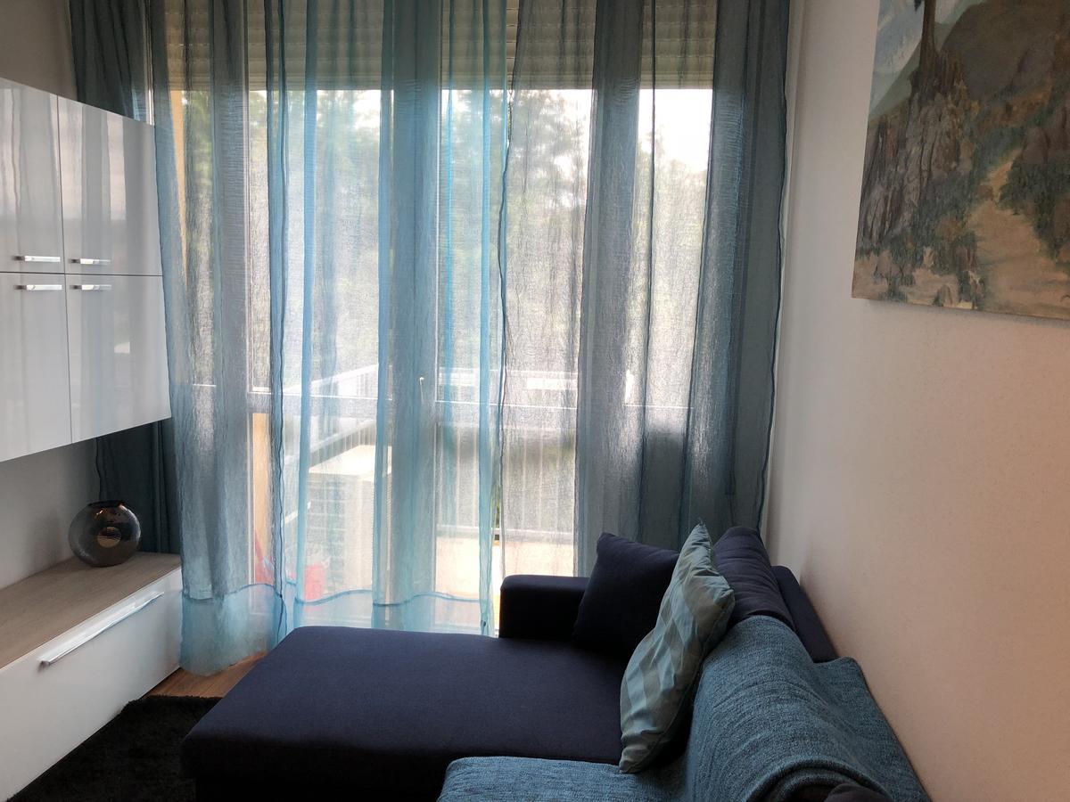Affitti Abano - Rent Abano Appartamento
