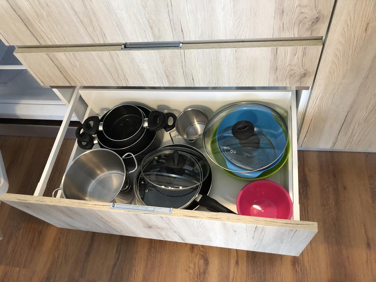 Affitti Abano - Rent Abano Appartamento *