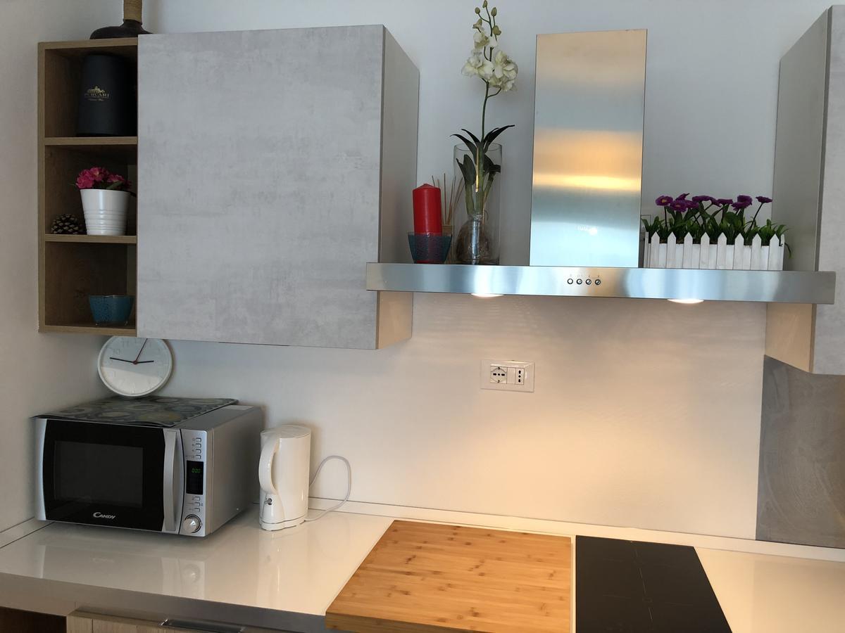 Affitti Abano - Rent Abano Appartamento