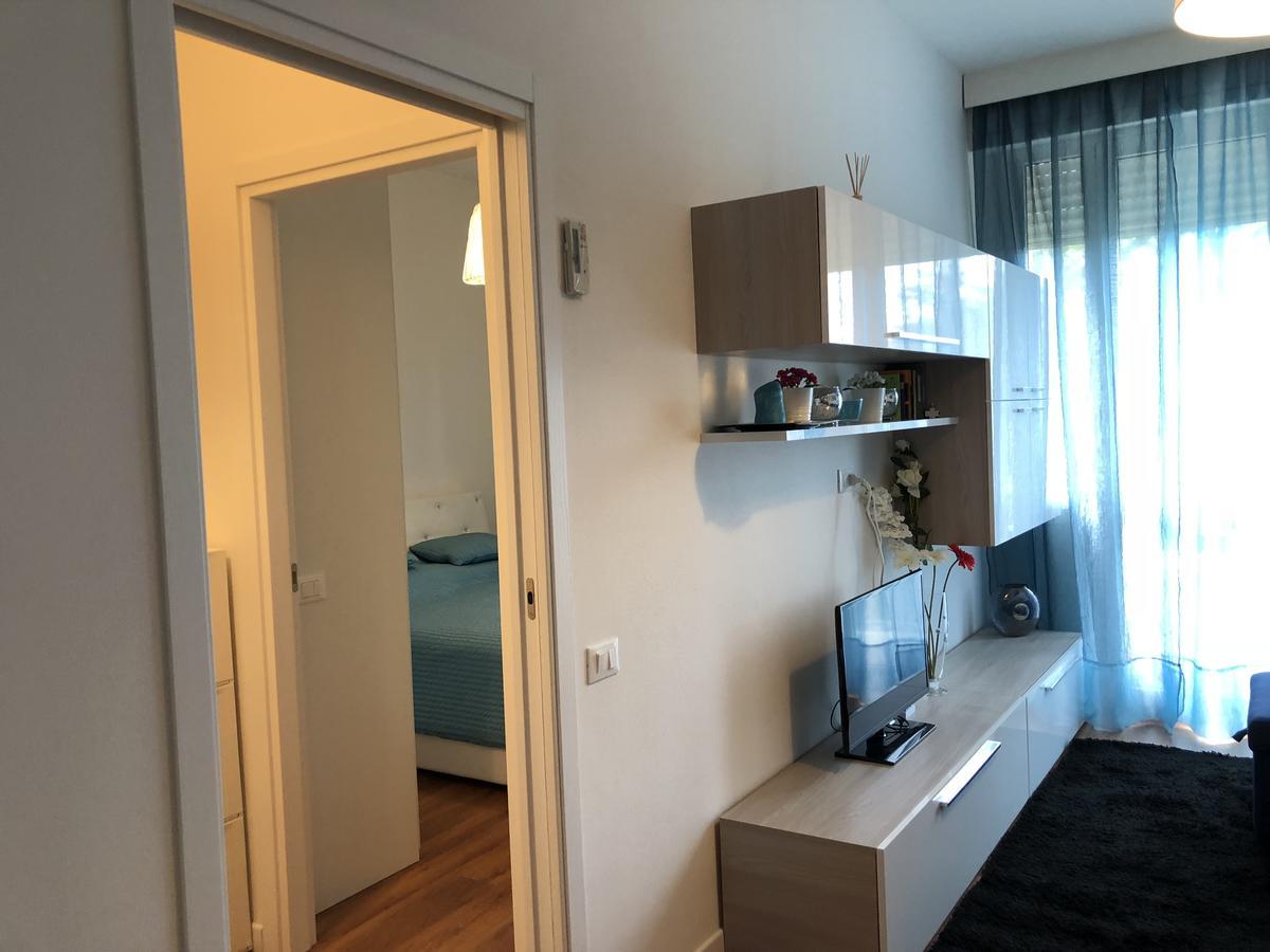 Affitti Abano - Rent Abano Appartamento *