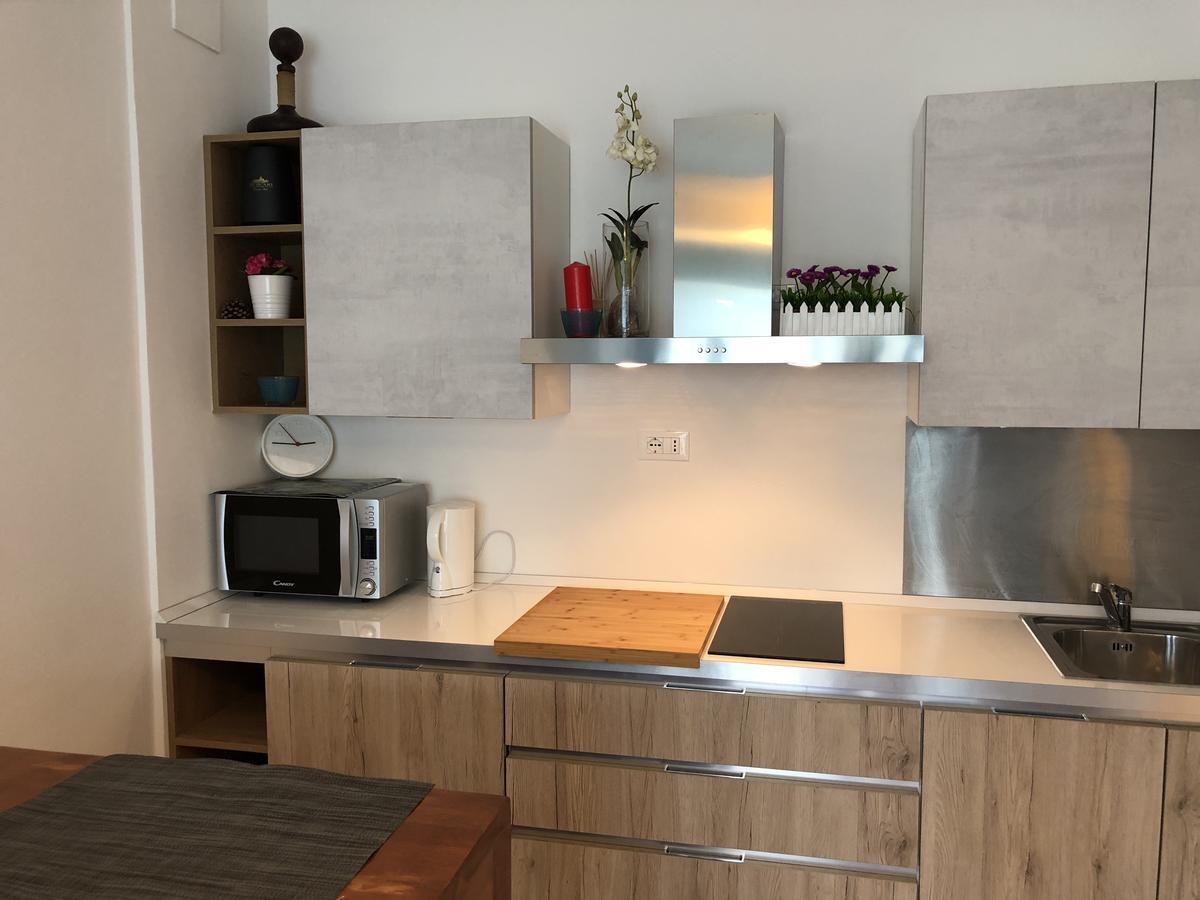 Affitti Abano - Rent Abano Appartamento