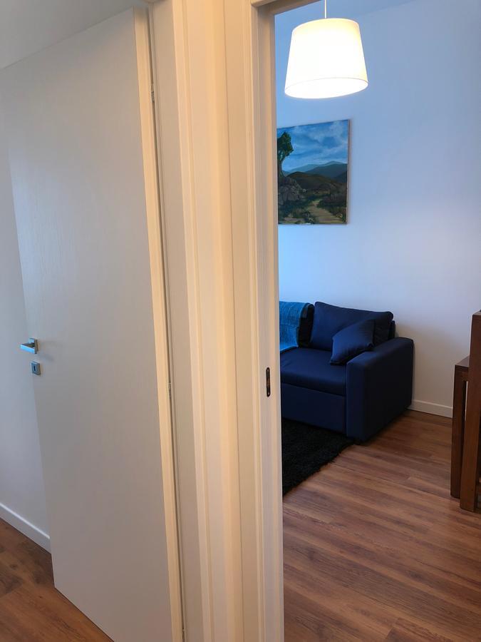 Appartamento Affitti Abano - Rent Abano