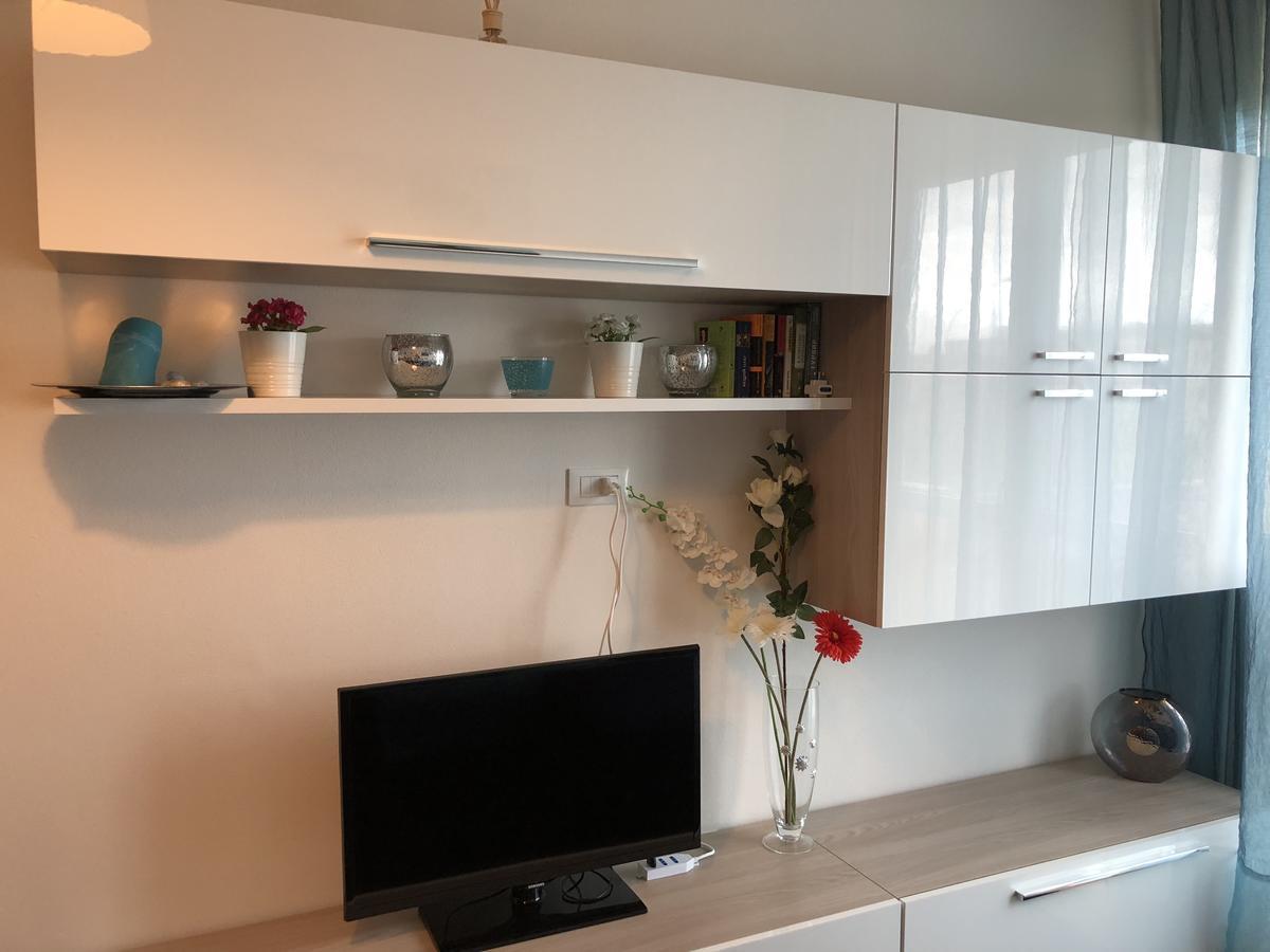 Affitti Abano - Rent Abano *