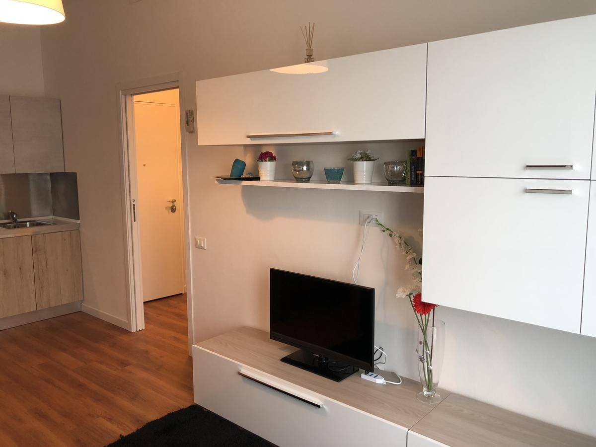 Affitti Abano - Rent Abano Appartamento
