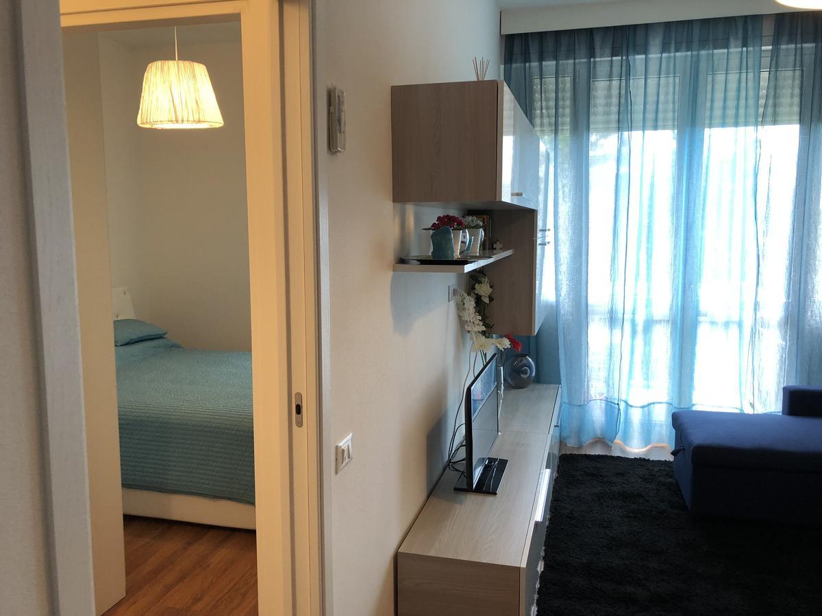 Affitti Abano - Rent Abano Abano Terme
