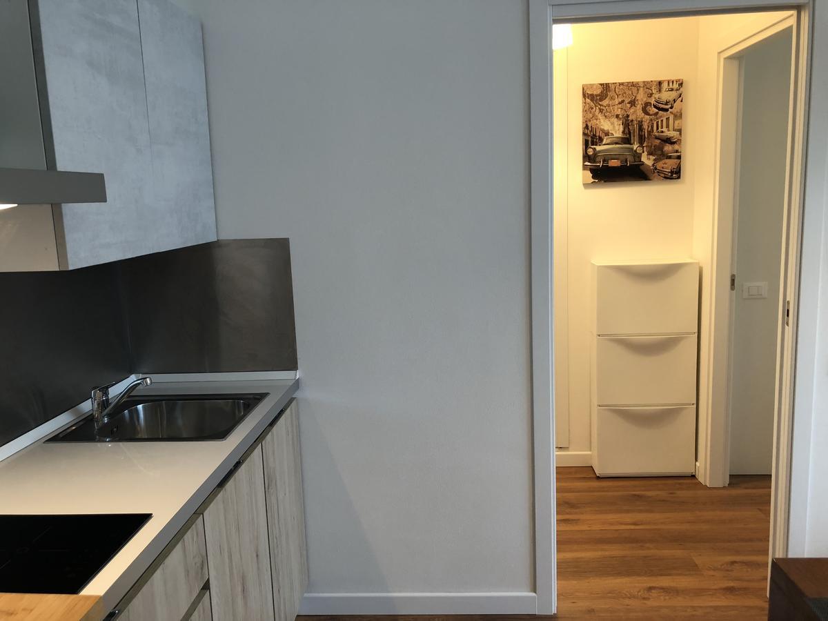 Affitti Abano - Rent Abano Appartamento Abano Terme