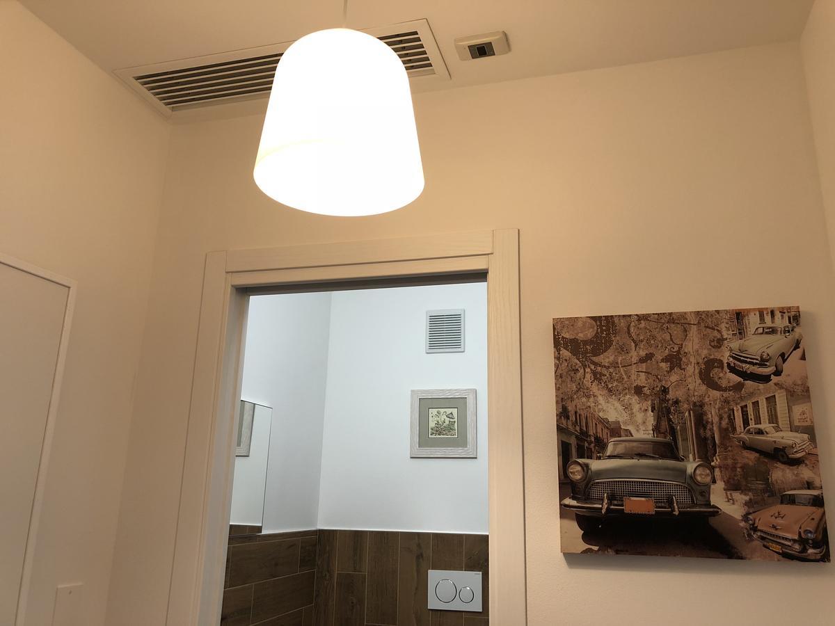 Affitti Abano - Rent Abano Abano Terme