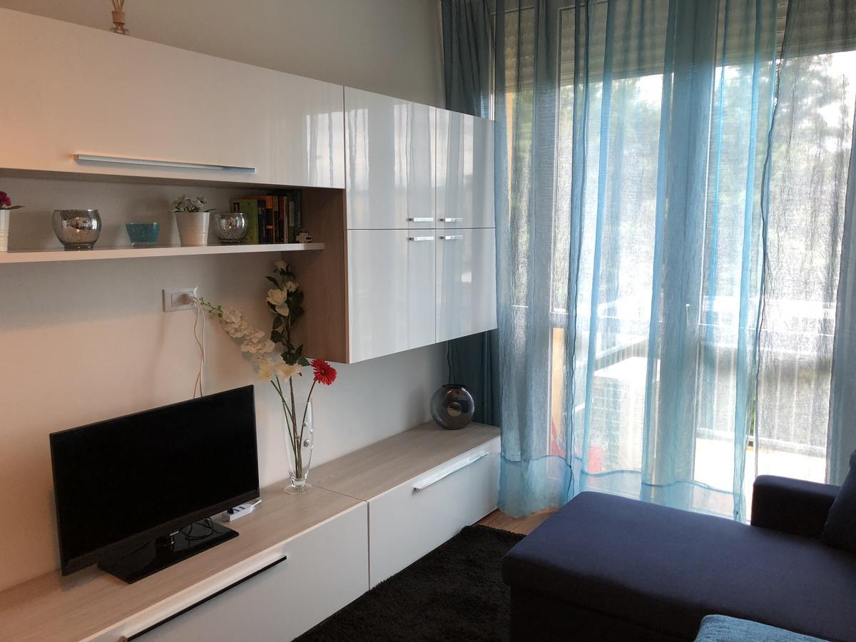 Affitti Abano - Rent Abano Appartamento *