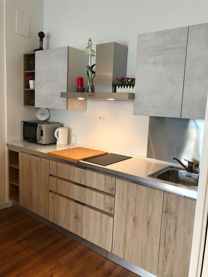 Affitti Abano - Rent Abano * Abano Terme