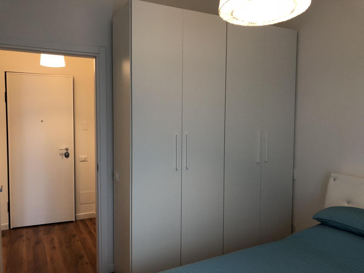 Appartamento Affitti Abano - Rent Abano Abano Terme