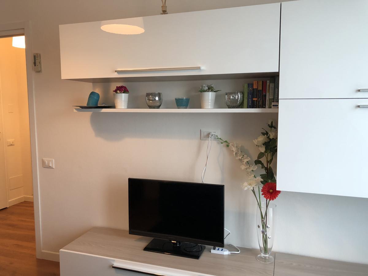Affitti Abano - Rent Abano Appartamento *