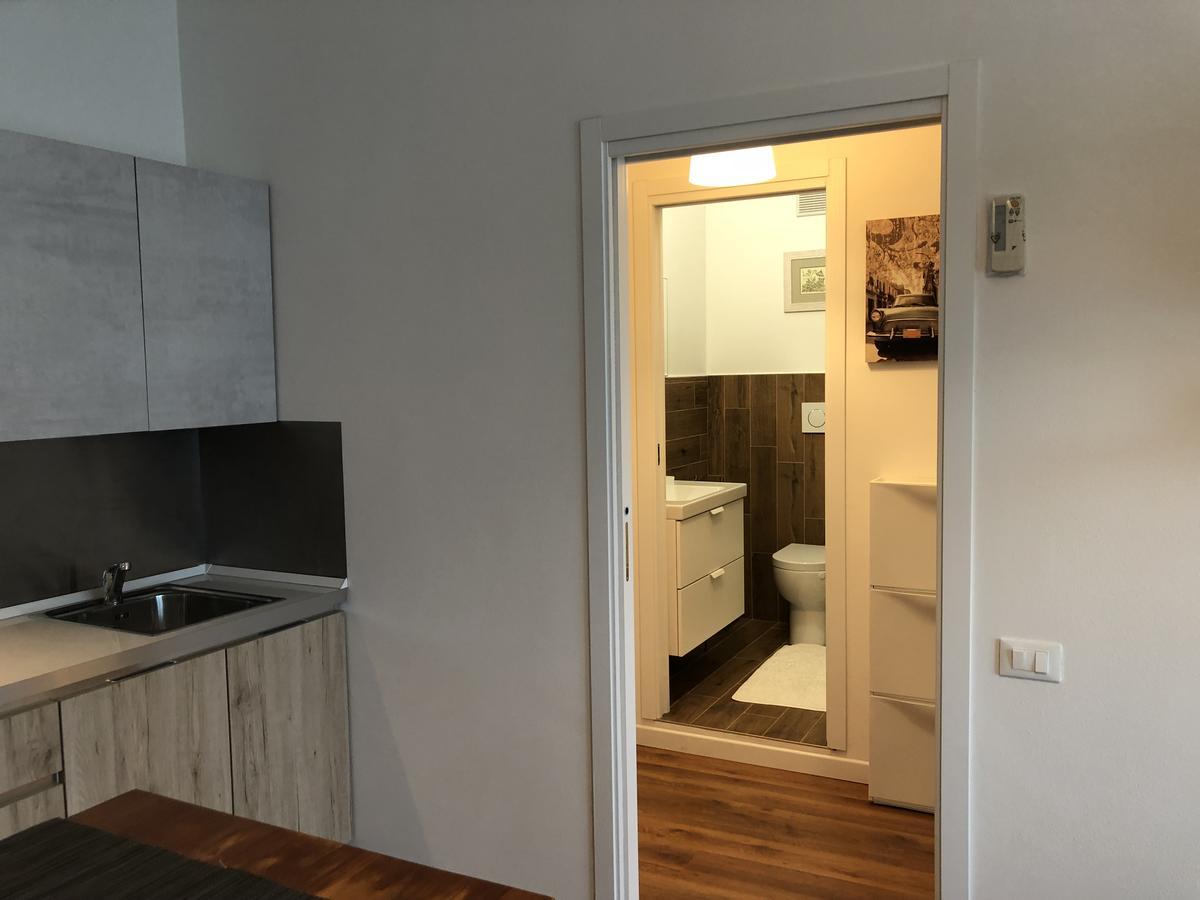 Affitti Abano - Rent Abano Appartamento Abano Terme