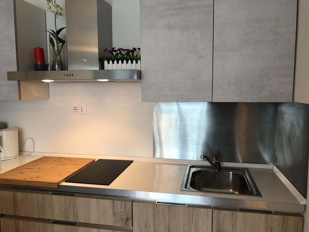 Affitti Abano - Rent Abano Appartamento Abano Terme