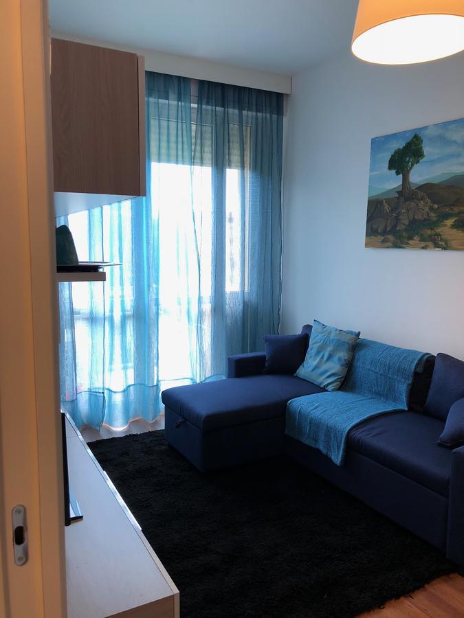 Appartamento Affitti Abano - Rent Abano Abano Terme