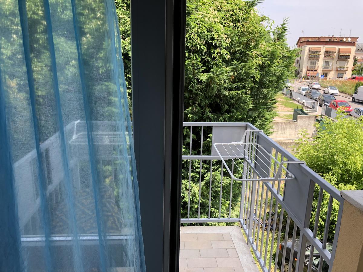 Affitti Abano - Rent Abano Abano Terme