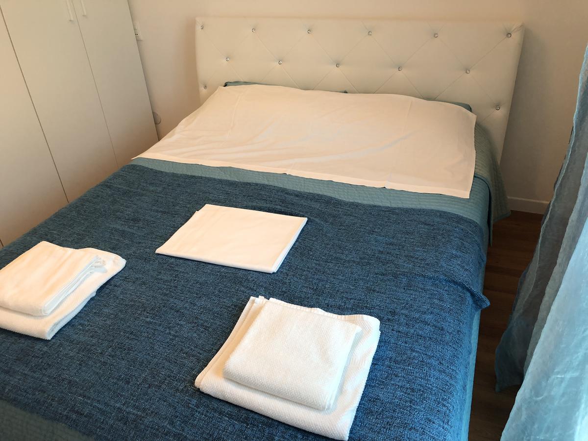 Affitti Abano - Rent Abano Appartamento *