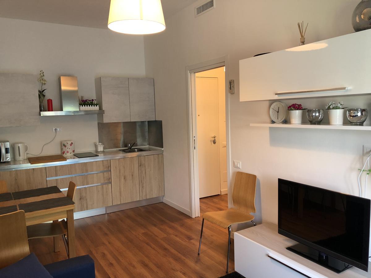 Affitti Abano - Rent Abano Abano Terme