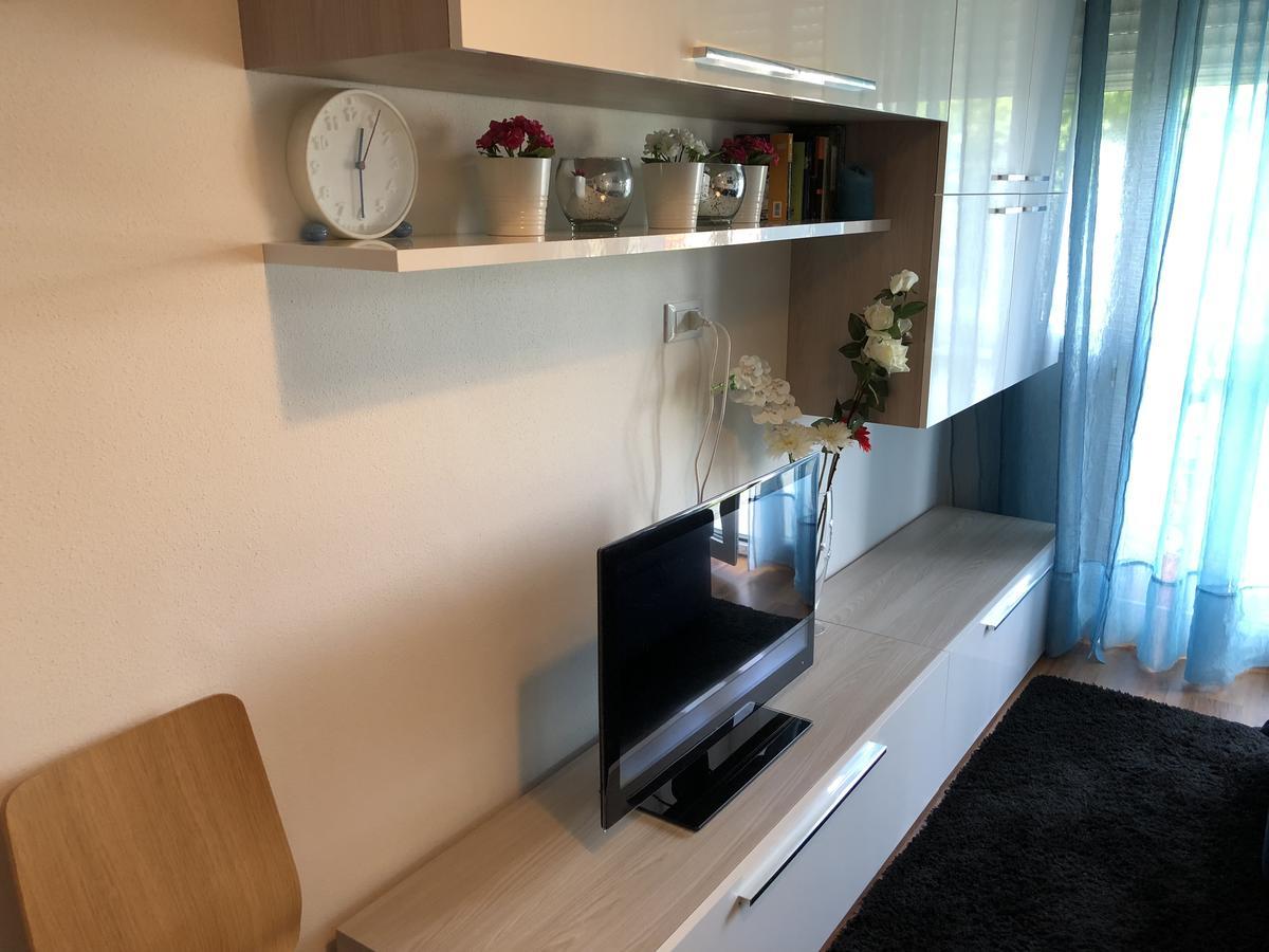 Affitti Abano - Rent Abano * Abano Terme