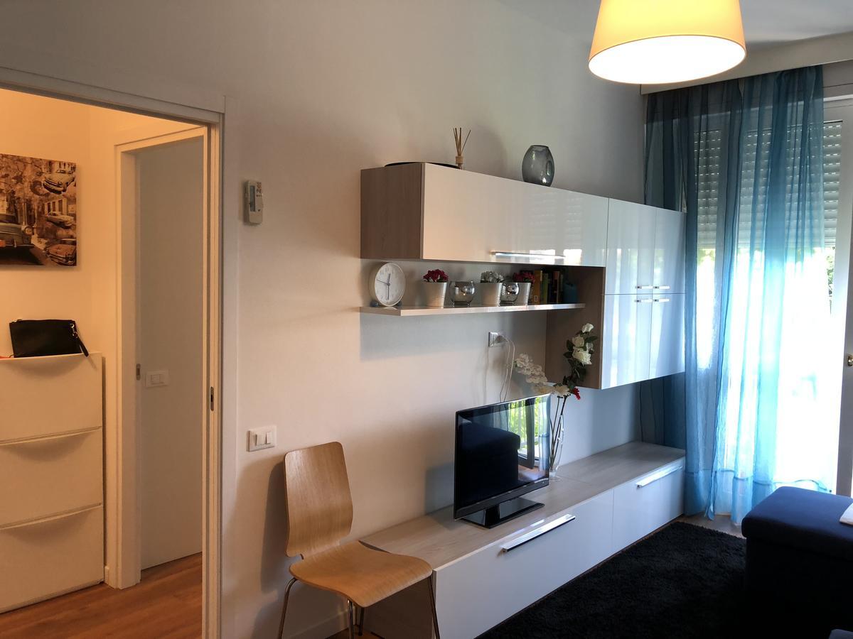 Appartamento Affitti Abano - Rent Abano *
