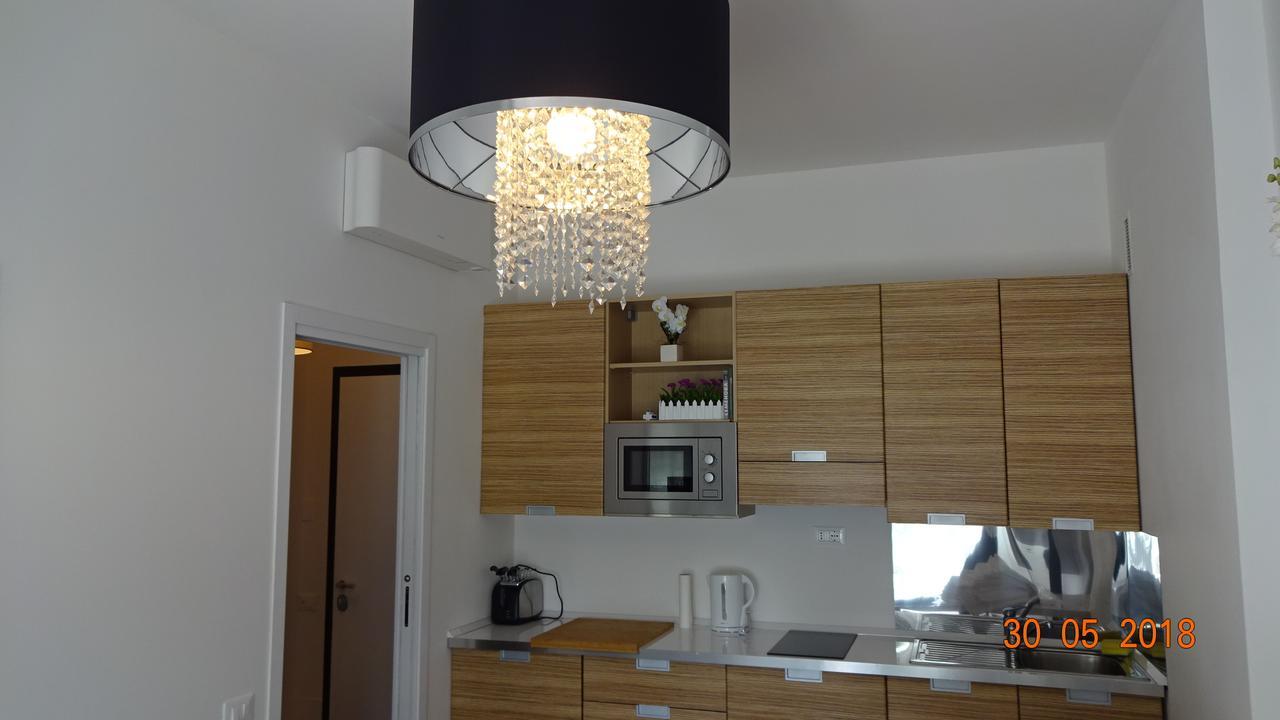 Appartamento Affitti Abano - Rent Abano Abano Terme