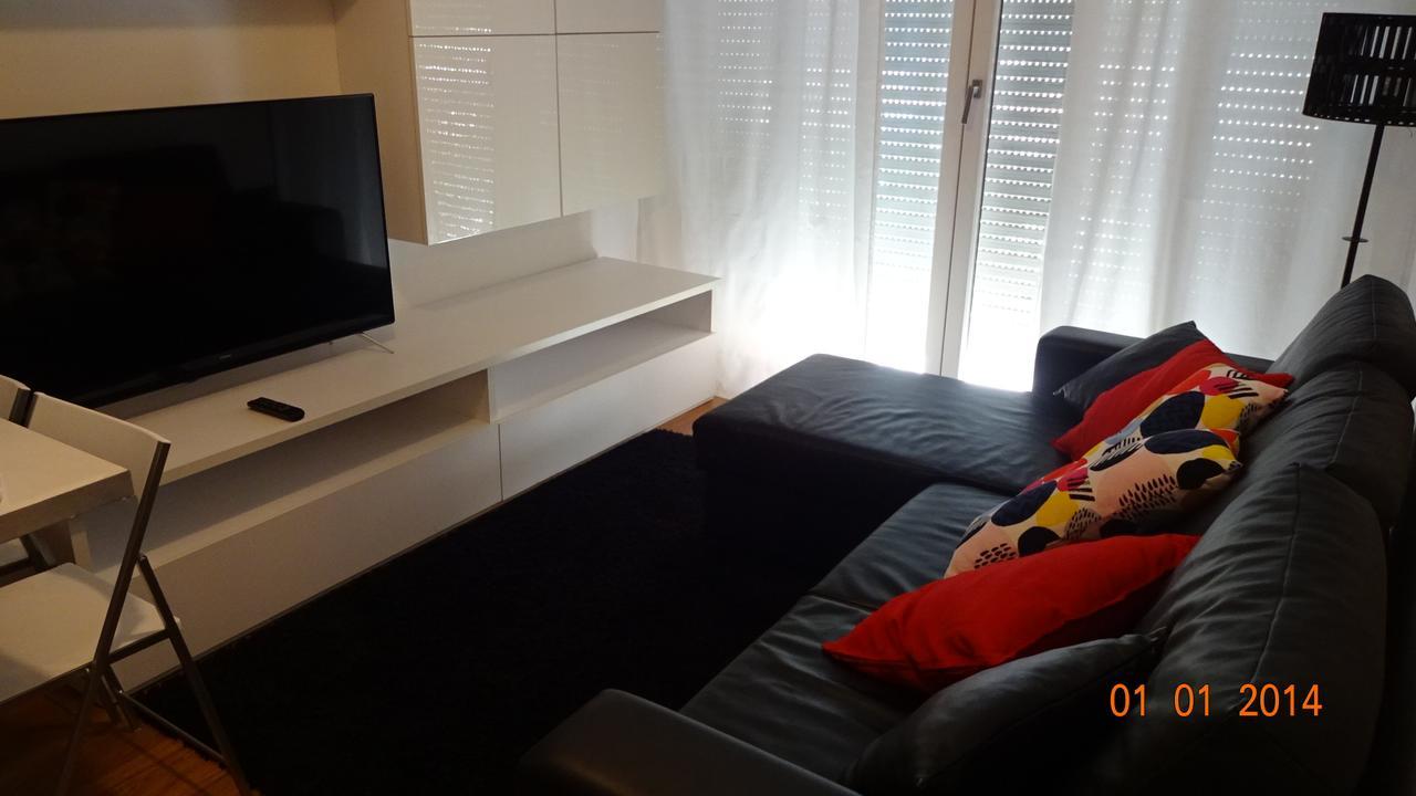 Affitti Abano - Rent Abano Appartamento Abano Terme