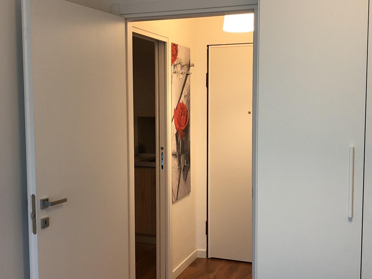 Affitti Abano - Rent Abano