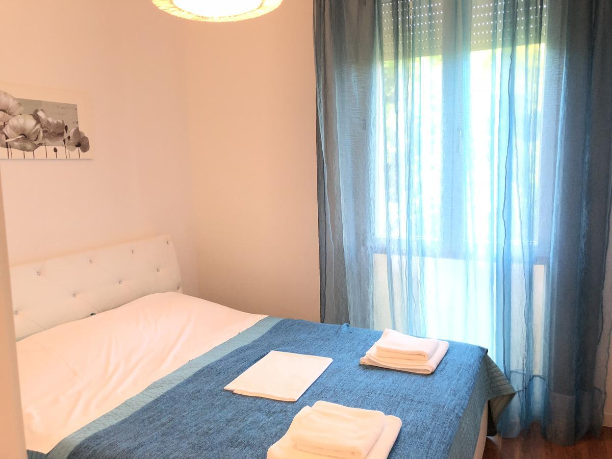 Affitti Abano - Rent Abano Appartamento Abano Terme