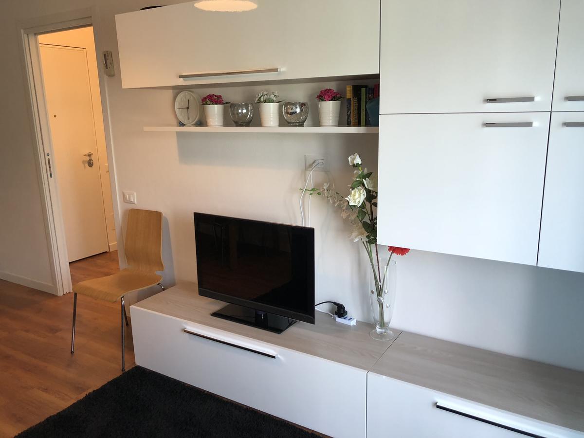 Affitti Abano - Rent Abano